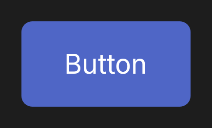 dh-button primary, lg (dark theme)