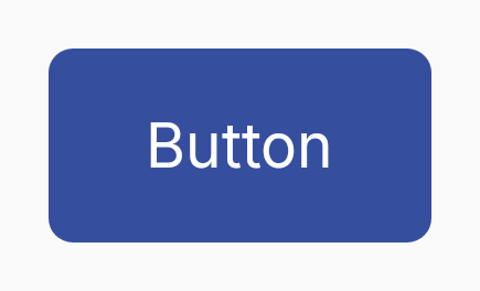 dh-button primary, lg (light theme)