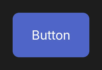 dh-button primary, md (dark theme)