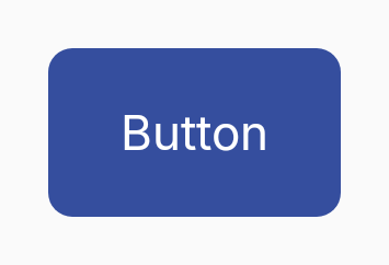 dh-button primary, md (light theme)