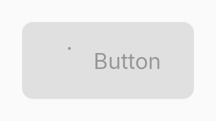 dh-button primary, md, loading (light theme)