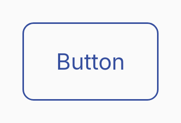 dh-button primary, md, outlined (light theme)