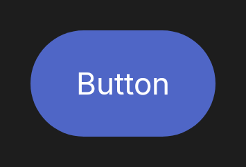 dh-button primary, md, round (dark theme)