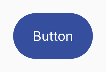 dh-button primary, md, round (light theme)