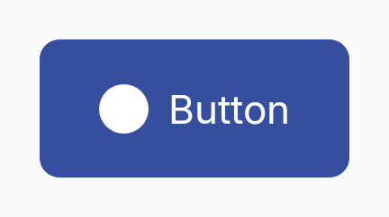 dh-button primary, md, start, icon (light theme)