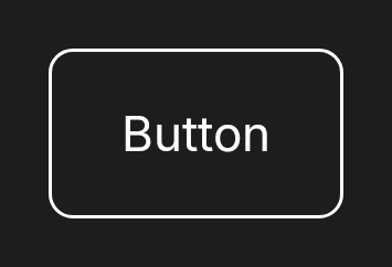 dh-button secondary, md (dark theme)