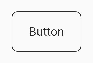 dh-button secondary, md (light theme)