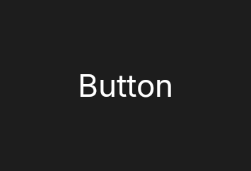 dh-button secondary, md, text (dark theme)