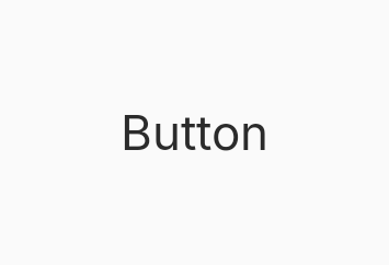 dh-button secondary, md, text (light theme)