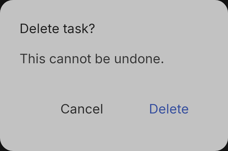 dh-dialog two, button (light theme)