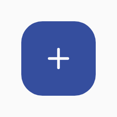 dh-icon-button filled (light theme)