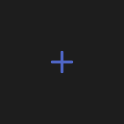 dh-icon-button text (dark theme)