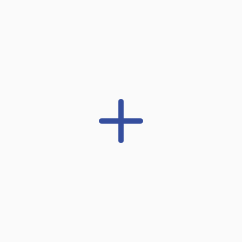 dh-icon-button text (light theme)