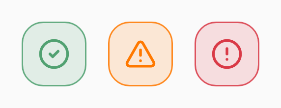 dh-icon boxed (light theme)