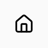 dh-icon labelled (light theme)
