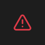 dh-icon tint, explicit, override (dark theme)