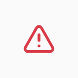 dh-icon tint, explicit, override (light theme)