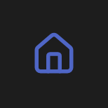 dh-icon tint, inherits, content, color (dark theme)