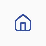 dh-icon tint, inherits, content, color (light theme)