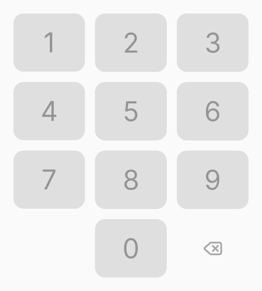 dh-number-pad disabled (light theme)