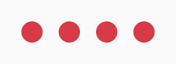dh-pin-input error (light theme)
