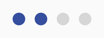 dh-pin-input partial (light theme)