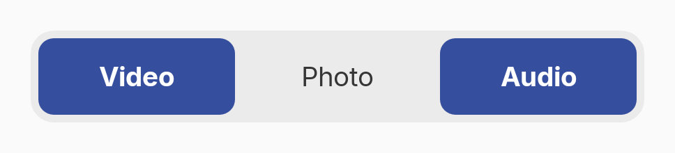 dh-segmented-button multi (light theme)