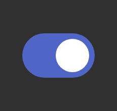 dh-switch bare, on (dark theme)
