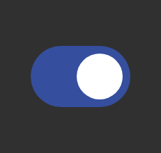 dh-switch bare, on (light theme)