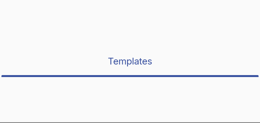 dh-tabs tabs, primary, align, start (light theme)