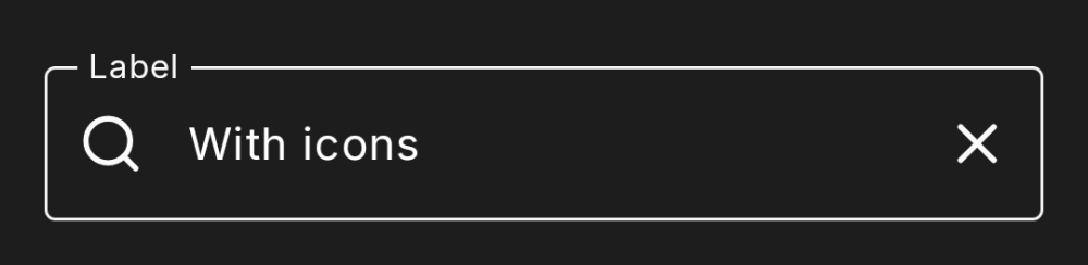 dh-text-field icons (dark theme)