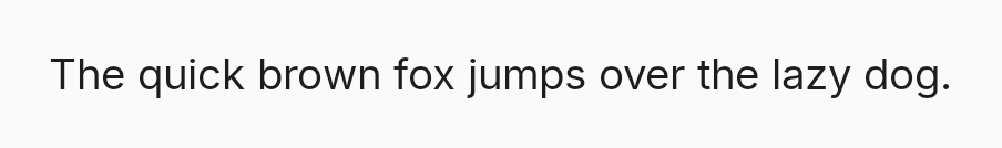dh-text body (light theme)